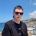 Billy Brion-Hatch - Facebook