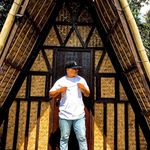 Billy Briones - @billy.briones - Instagram