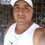 jostyn Bill Briones Palacios - @jostynbillbriones - Instagram