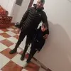 ادم - @bilalbrisbin - TikTok