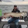Bill B Fishin - @bill.b.fishin - TikTok