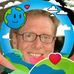 Bill Brisbin - Facebook