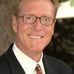 Bill Brisbin - Facebook