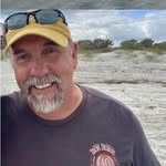 Bill Brisbin III - @billbrisbiniii - Instagram