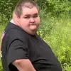 bill_ribbin - @bill_ribbin - TikTok