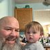 Malawi Bill Brisbin - Facebook