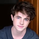 Will Brisbin - @will.brisbin - Instagram