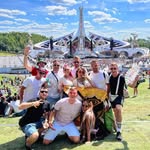 William Brisbin - @brisbinwilliam - Instagram