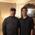 William Brisbin III - Facebook