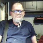 Bill Brite - @kyx6246 - Instagram