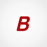BillBrite - @billbritemedia - Instagram
