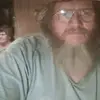 billbrite - @billbrite - TikTok