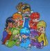 Billy Wisp Brite - Facebook