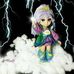 Billy Wisp Brite - Facebook