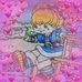 Billy Wisp Brite - Facebook