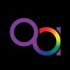 Brite - @britebytes - TikTok