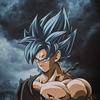 user1834216431789 - @billybrite - TikTok