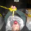 Billy Brittain563 - @billybrittain - TikTok