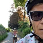 Bill Broad - @badnoubillybroad - Instagram