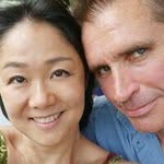 Bill Broad - @veggieyogirunner - Instagram