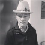 Bill Broad - @badboibill - Instagram