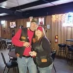 Bill Broad - @bill.broad.125 - Instagram