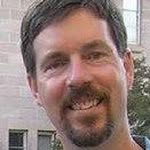 Bill Broad - @bill.broad.57 - Instagram