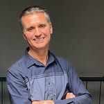 Bill Broad - @buy.sell.with.bill - Instagram