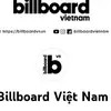 bill broad VIET NAM - @bill_broa_d - TikTok