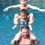 Bill Broadbent - @bill.broadbent - Instagram