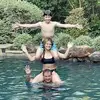 bill_broadbent - @bill_broadbent - TikTok