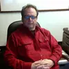 Bill Broadbent - @bill.broadbent - TikTok