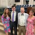 Bill Broadhead - @billbroadhead - Instagram