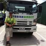 Bill Broadley - @billbroadley - Instagram
