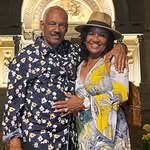 Bill Broadus - @broadusbill - Instagram
