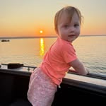 Bill Broadwell - @billbroadwell - Instagram