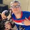 billbroad10 - @billbroad10 - TikTok
