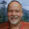 billbroadbent621 - @billbroadbent621 - TikTok