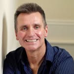 Billy Broad - @billbroadsells - Instagram