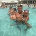Billy Broad - Facebook