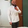Billy Broad - @billybroad - TikTok
