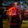 broad.bill - @broad.bill - TikTok