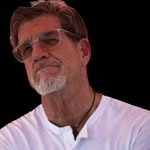 Broadway Bill Lee - @broadwaybilllee - Instagram