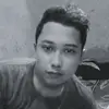 Irfan Setiawan8695 - @billbroad124 - TikTok