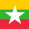 Mister Broadbill - @broadbill - TikTok