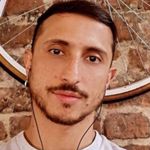 @bill_broadus72 - Instagram