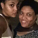 Bill Broadus - @bill.broadus.775 - Instagram