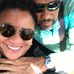 Bill Broadus - Facebook