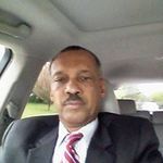 Bill Broadus - @broadusbill - Instagram