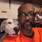 Bill Broadus - @billbroadus23 - Instagram